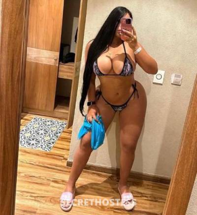 27 Year Old Latino Escort Nashville TN - Image 4