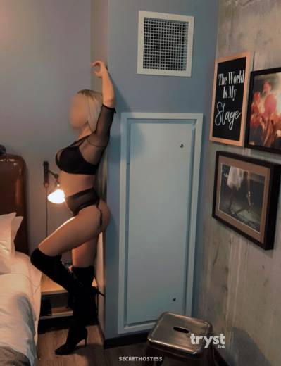 27Yrs Old Escort 167CM Tall Las Vegas NV Image - 1