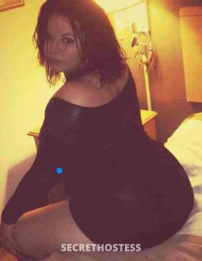 28Yrs Old Escort Allentown PA Image - 1