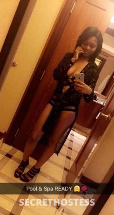 28Yrs Old Escort Chesapeake VA Image - 0