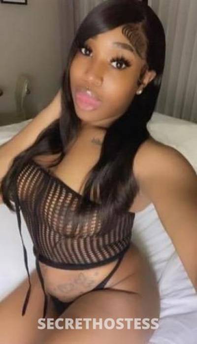 28Yrs Old Escort Cleveland OH Image - 3