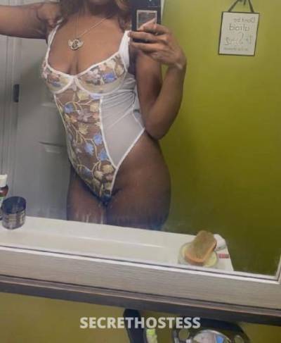 28Yrs Old Escort Dayton OH Image - 0