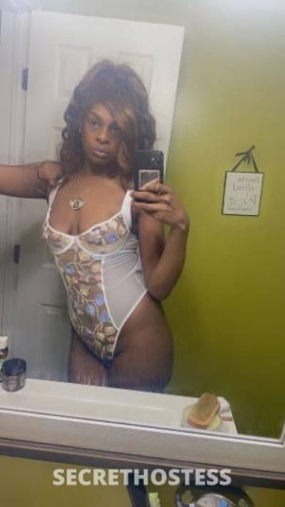 28Yrs Old Escort Dayton OH Image - 1