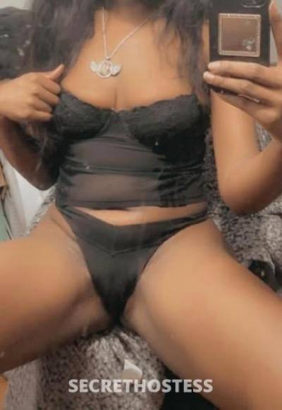 28Yrs Old Escort Dayton OH Image - 3