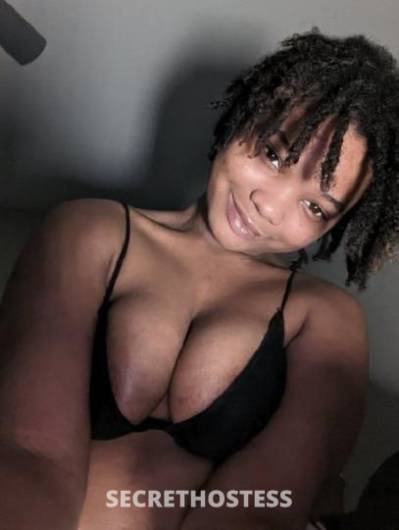 28Yrs Old Escort Fayetteville NC Image - 1