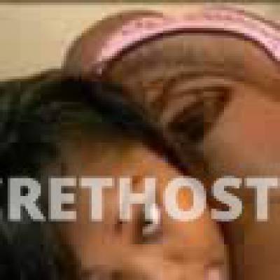 28Yrs Old Escort Milwaukee WI Image - 2