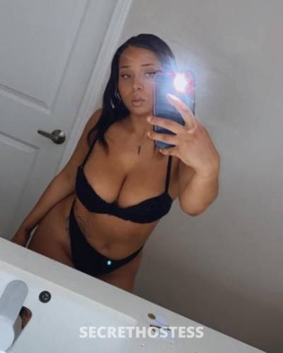 28Yrs Old Escort Queens NY Image - 4