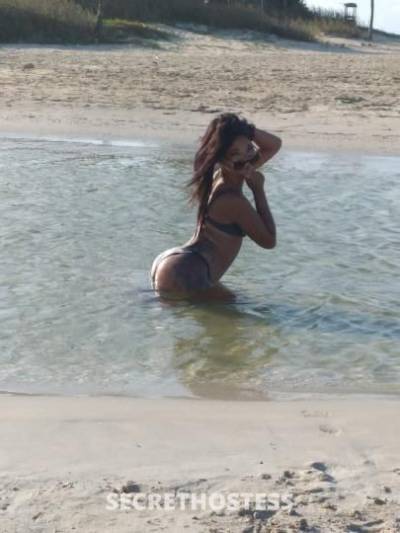 28Yrs Old Escort Houston TX Image - 1