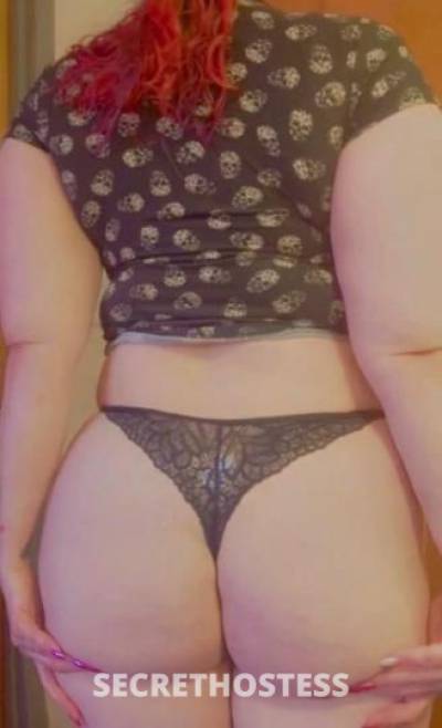 29Yrs Old Escort Charlotte NC Image - 1