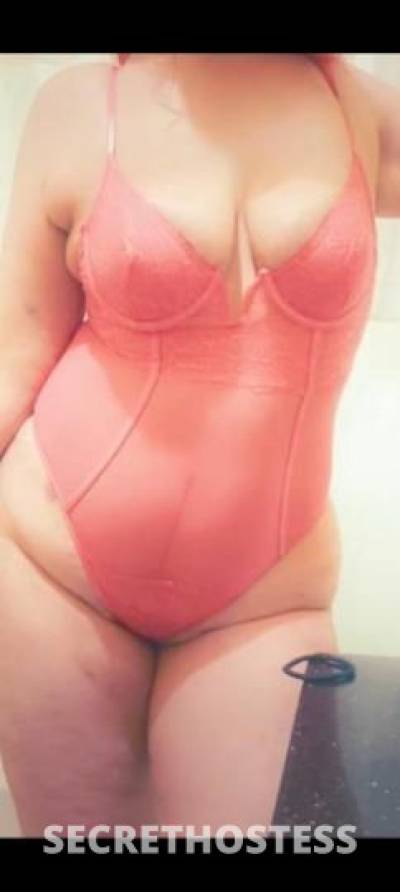 29Yrs Old Escort Charlotte NC Image - 0