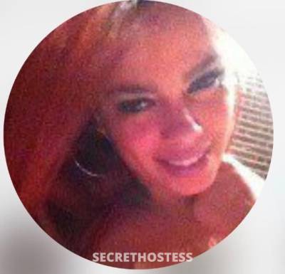 29Yrs Old Escort Cincinnati OH Image - 2