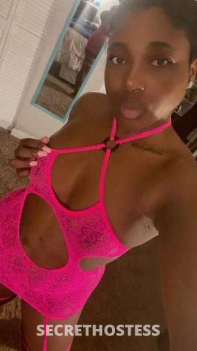 29Yrs Old Escort Houston TX Image - 0