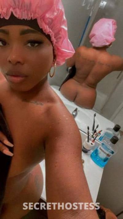 29Yrs Old Escort Houston TX Image - 2