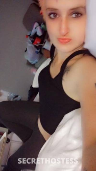 29 year old Escort in Lancaster PA cum taste the rainbow
