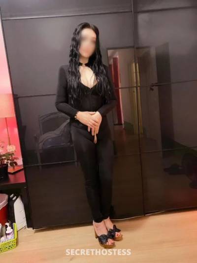 30 year old Asian Escort in Ascot Perth Meow! Sexy Catwoman in Belmont ! Where are you batman