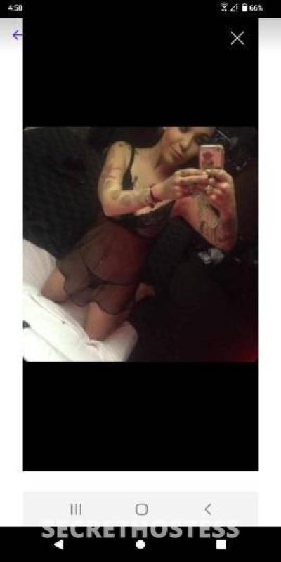 30Yrs Old Escort Queens NY Image - 0