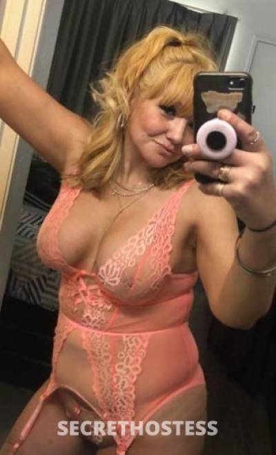 30Yrs Old Escort Portland OR Image - 1