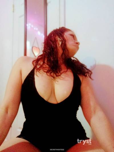 30Yrs Old Escort Size 10 172CM Tall Hampton VA Image - 2