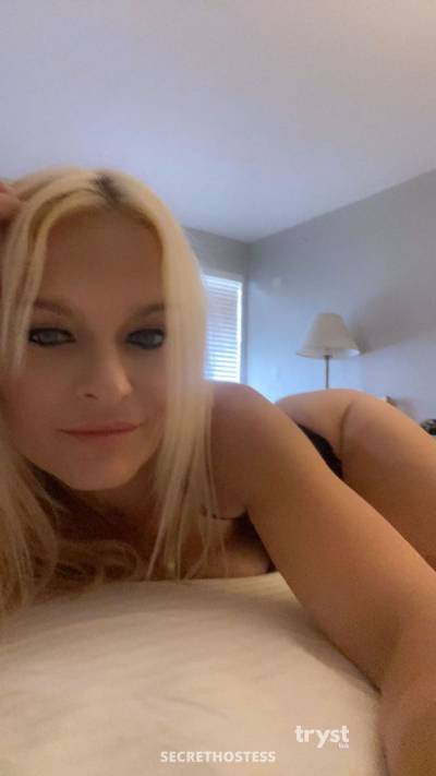 30Yrs Old Escort Size 6 158CM Tall Naples FL Image - 5