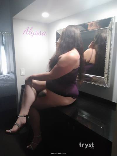 30Yrs Old Escort Size 10 181CM Tall Omaha NE Image - 1