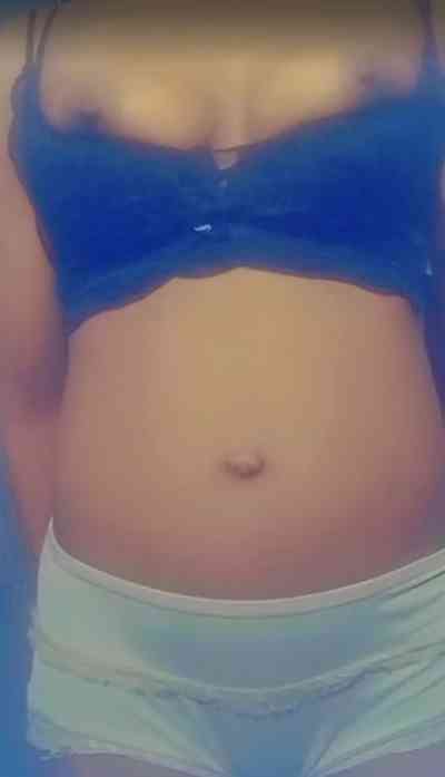 22Yrs Old Escort Size 18 97KG 5CM Tall Port Harcourt Image - 1