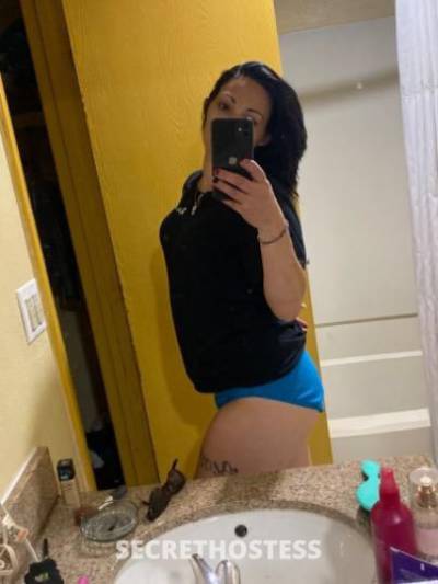 31Yrs Old Escort Cincinnati OH Image - 0