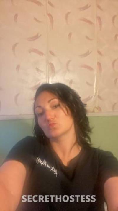 31Yrs Old Escort Cincinnati OH Image - 2