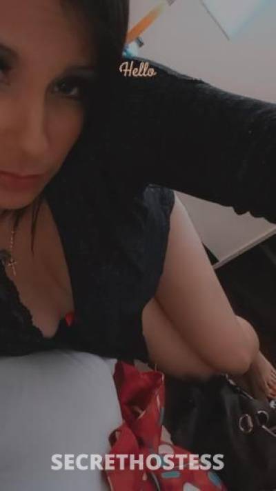 31Yrs Old Escort Houston TX Image - 1