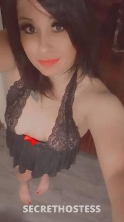 31Yrs Old Escort Houston TX Image - 4