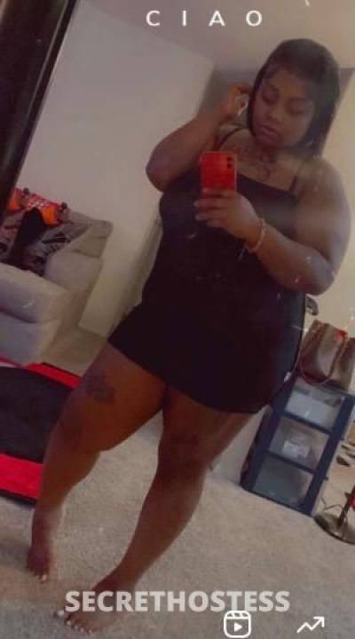 32Yrs Old Escort Cincinnati OH Image - 2