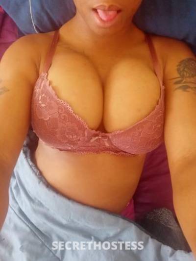 33Yrs Old Escort Cleveland OH Image - 0