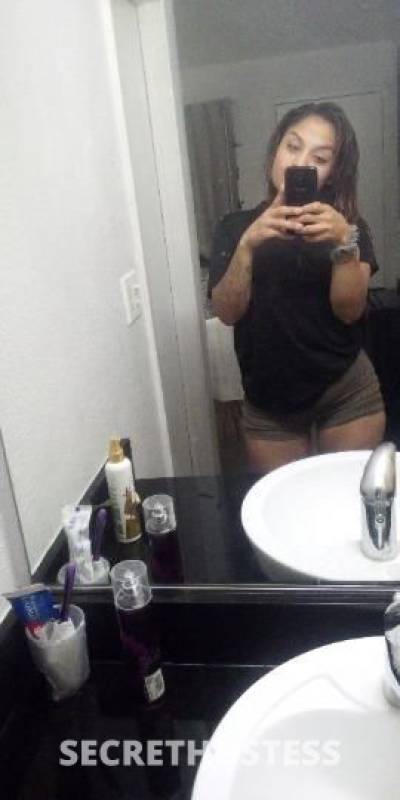 33Yrs Old Escort San Antonio TX Image - 0