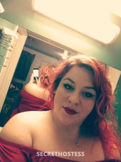 33Yrs Old Escort San Antonio TX Image - 2