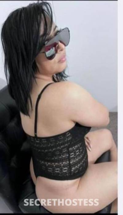 33Yrs Old Escort Fort Worth TX Image - 0