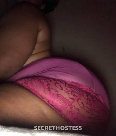 34Yrs Old Escort Cincinnati OH Image - 0