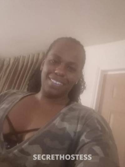 34Yrs Old Escort Houston TX Image - 2