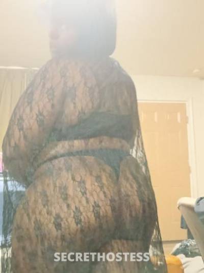 34Yrs Old Escort Houston TX Image - 1