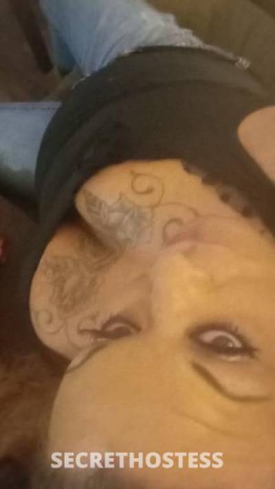 34Yrs Old Escort Seattle WA Image - 2