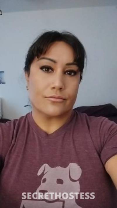 35Yrs Old Escort Austin TX Image - 1