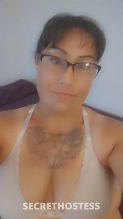 35Yrs Old Escort Austin TX Image - 2