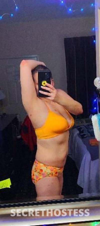 35Yrs Old Escort Charlotte NC Image - 2