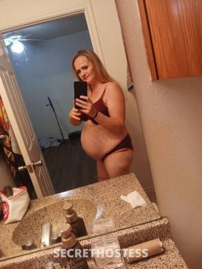 35Yrs Old Escort Fort Worth TX Image - 1