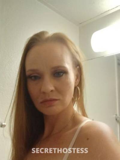 35Yrs Old Escort Harrisburg PA Image - 3