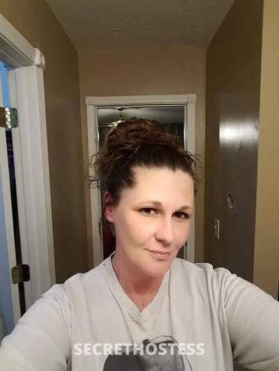 36Yrs Old Escort Cincinnati OH Image - 2