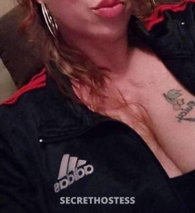 36Yrs Old Escort Cleveland OH Image - 0