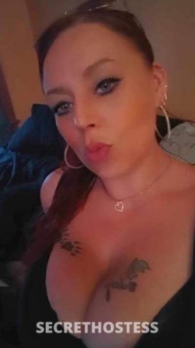 36Yrs Old Escort Cleveland OH Image - 1