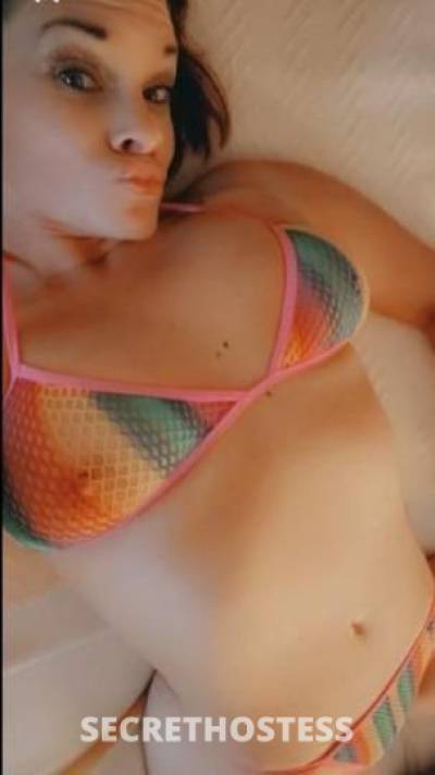 36Yrs Old Escort Dallas TX Image - 2