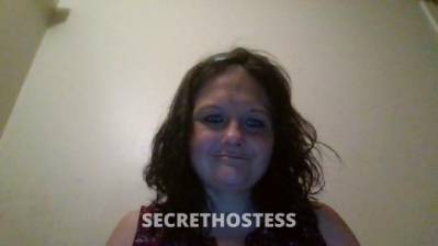 37Yrs Old Escort Pittsburgh PA Image - 0