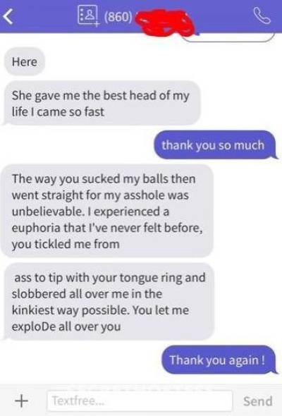 38Yrs Old Escort Meadville PA Image - 2