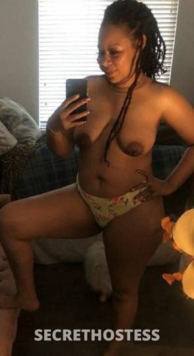 38Yrs Old Escort Newport News VA Image - 0